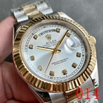 激安ロレックスコピー